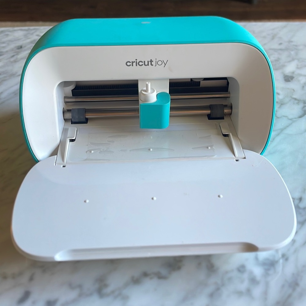 Cricut Joy